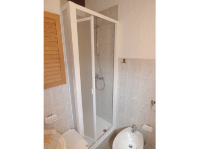 Holiday apartment Casa Amica, App. 2 - Features photo 20