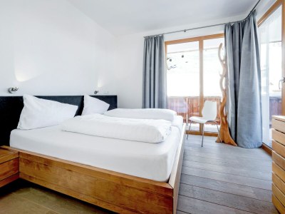 Apartment Apartment in Gerlos near Ski Slopes - Features photo 15