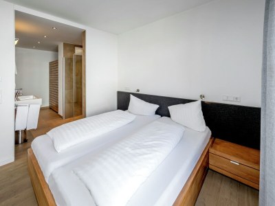 Apartment Apartment in Gerlos near Ski Slopes - Features photo 16