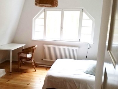 Holiday house Bindow - Features photo 15