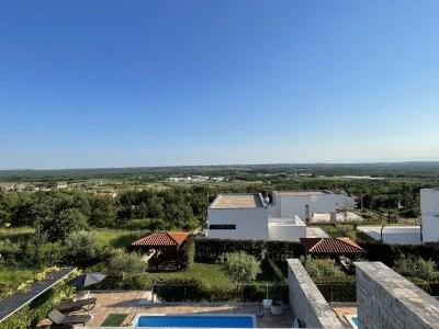 Holiday house Maya - Outdoor photo 20