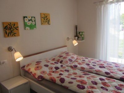 Holiday house Maya - Features photo 27