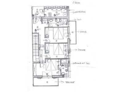 Holiday house Maya - Document photo 41