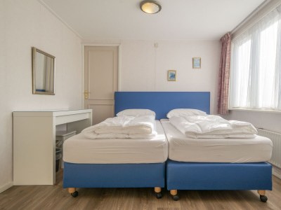 Holiday house Sunny Home - Dorpsstraat 217 - Features photo 17