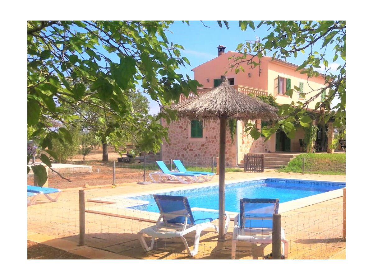 Finca Maravillosa Vista