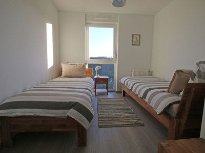 Holiday house - No title - - Features photo 33
