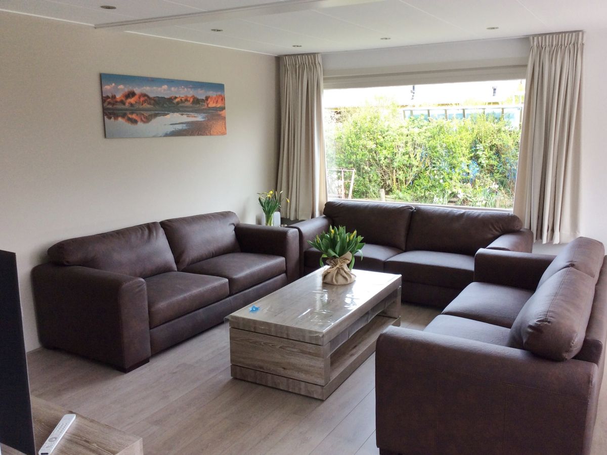 Holiday house Maxima