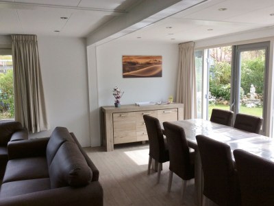 Holiday house Maxima - Features photo 8