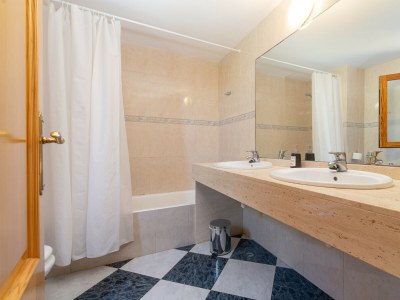 Villa Casa Campillos - Features photo 17