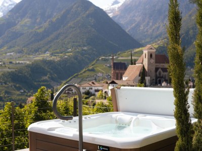 B&B Panoramablick Prairerhof - Outdoor photo 14