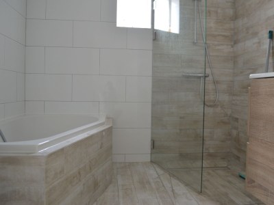 Bungalow Schoormans - Features photo 8