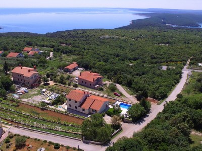 Villa Marevista - Outdoor photo 9