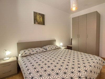 Villa Marevista - Features photo 23