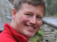 Onno S. Meijer