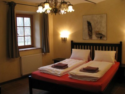 Cottage Mansion in Langhe with Pool and Winery Charm - Features photo 11