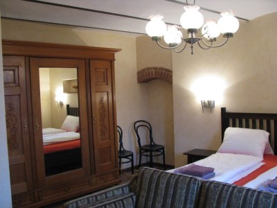 Cottage Mansion in Langhe with Pool and Winery Charm - Features photo 13