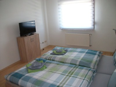 Holiday house Scholl - Features photo 17