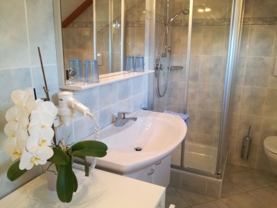 Holiday apartment Messnerhof - Features photo 10