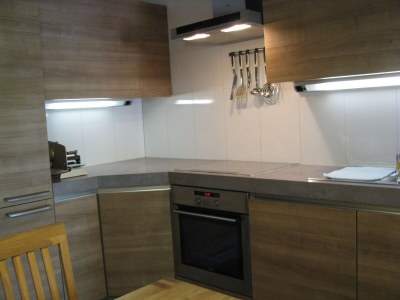 Cottage Apartment in Bastia Mondovì with Pool - Features photo 15