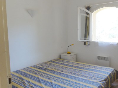 Holiday house Parc Eugénie - Features photo 19