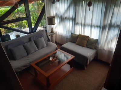 Holiday house Faßbinder "Casa Lars" - Features photo 12