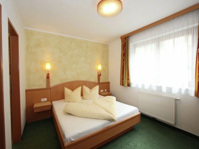 Apartment Wohnung in Kaltenbach beim Skilift - Features photo 10
