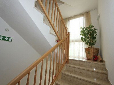 Apartment Wohnung in Kaltenbach beim Skilift - Features photo 16