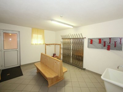 Apartment Wohnung in Kaltenbach beim Skilift - Outdoor photo 32