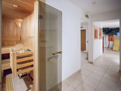 Apartment Wohnung in Kaltenbach beim Skilift - Outdoor photo 33