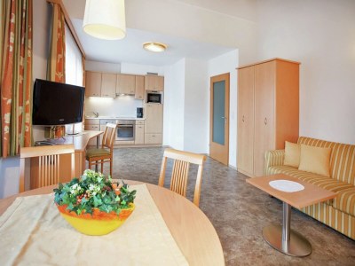 Apartment Wohnung in Kaltenbach nahe Skilift - Features photo 11