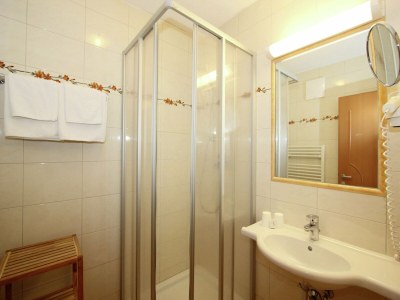 Apartment Wohnung in Kaltenbach nahe Skilift - Features photo 15