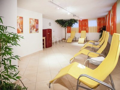 Apartment Wohnung in Kaltenbach nahe Skilift - Outdoor photo 33