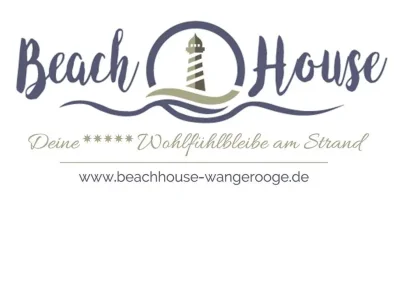 Holiday apartment Beachhouse Apartment - Outdoor photo 2