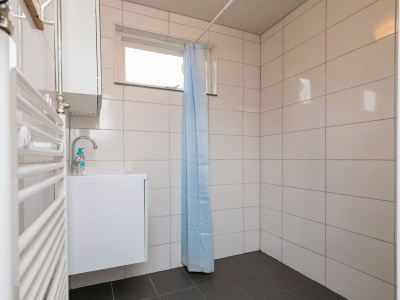 Holiday house De Specht - Features photo 14