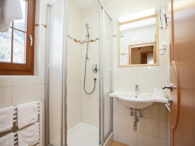 Apartment Wohnung in Kaltenbach nahe Skilift - Features photo 10