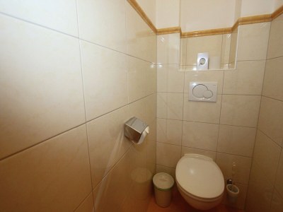 Apartment Wohnung in Kaltenbach nahe Skilift - Features photo 11