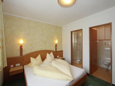 Apartment Wohnung in Kaltenbach nahe Skilift - Features photo 12