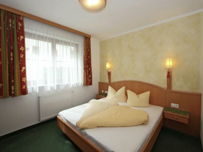 Apartment Wohnung in Kaltenbach nahe Skilift - Features photo 19