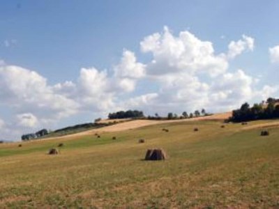 Holiday house Malerischer Aufenthalt in Spoleto - Environment photo 31