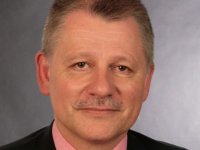 Frank Börsch
