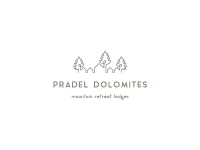 Holiday house Pradel Dolomites - Document photo 24