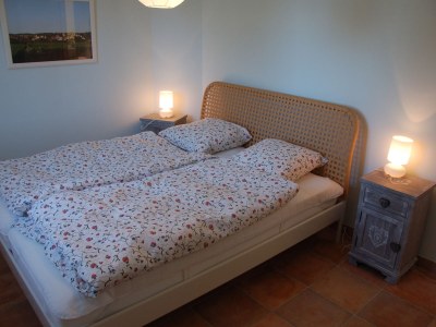 Holiday house Les Oliviers - Features photo 22