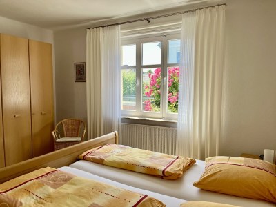 Holiday apartment in the Werra Valley - Features photo 16