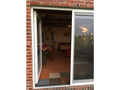 Holiday apartment Breekate - Features photo 18