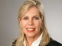 Heike Fischermann-Radner