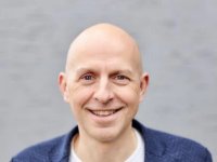 Jens Marggraf