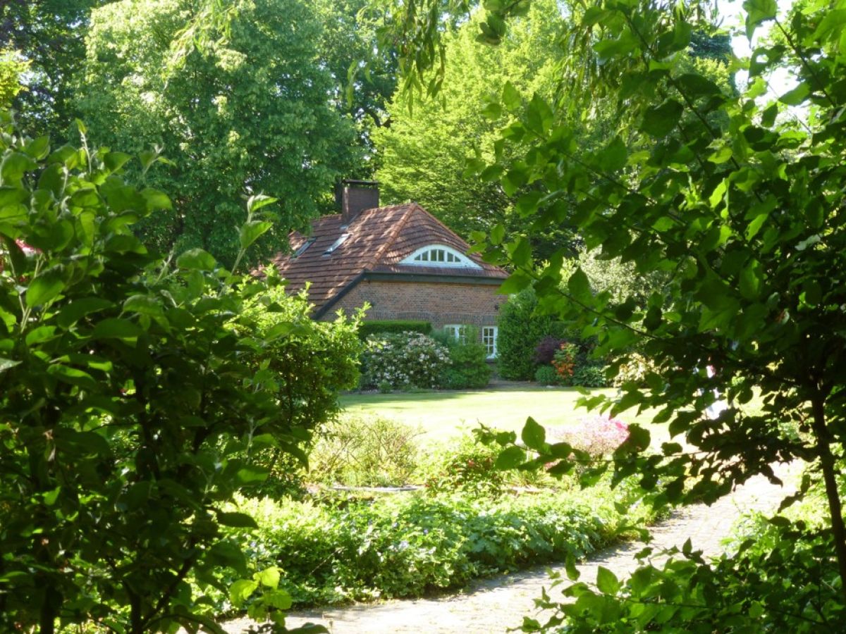 Holiday apartment - No title - - Outdoor photo 2