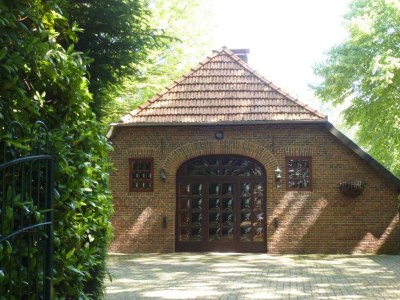 Holiday apartment - No title - - Outdoor photo 8