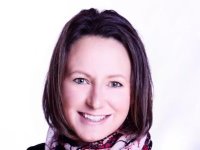 Maren Quantz