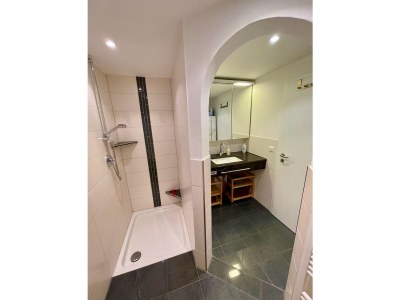Holiday apartment Villa am Hopfensee - Features photo 20